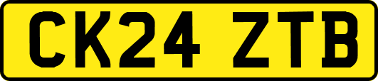 CK24ZTB