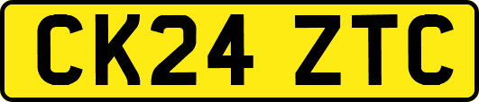 CK24ZTC