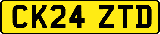 CK24ZTD