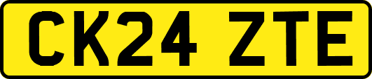 CK24ZTE
