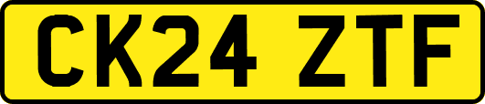 CK24ZTF