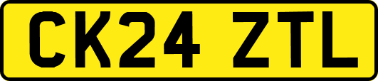 CK24ZTL