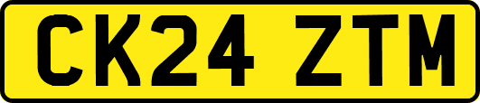CK24ZTM