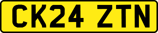 CK24ZTN