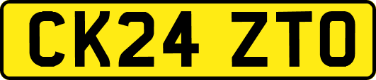 CK24ZTO