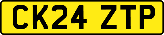 CK24ZTP