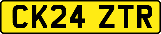 CK24ZTR