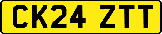 CK24ZTT