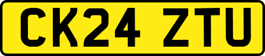 CK24ZTU