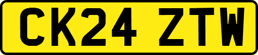CK24ZTW