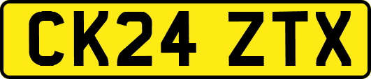 CK24ZTX