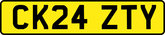CK24ZTY