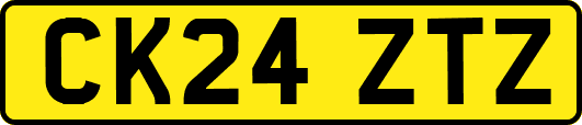 CK24ZTZ