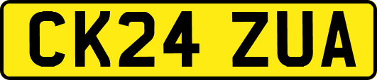 CK24ZUA