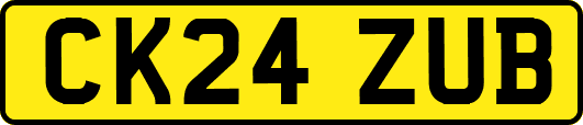 CK24ZUB