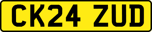 CK24ZUD