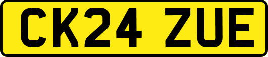 CK24ZUE