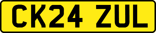CK24ZUL