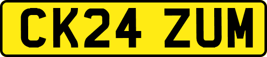 CK24ZUM