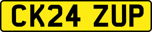 CK24ZUP