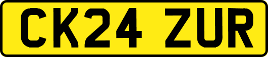 CK24ZUR