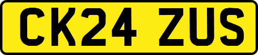 CK24ZUS