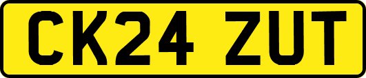 CK24ZUT