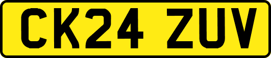 CK24ZUV
