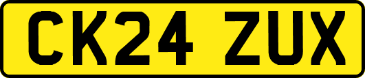 CK24ZUX