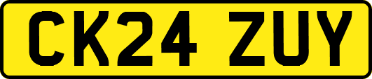 CK24ZUY