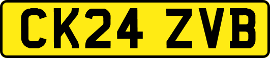 CK24ZVB
