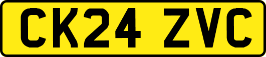 CK24ZVC