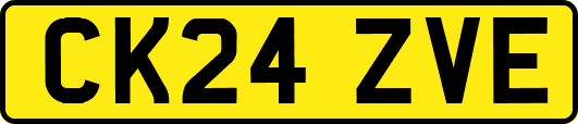 CK24ZVE