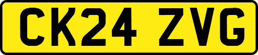 CK24ZVG