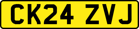 CK24ZVJ