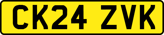 CK24ZVK