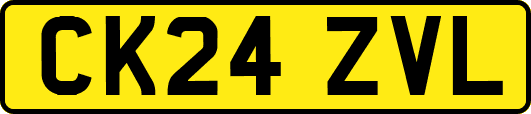 CK24ZVL