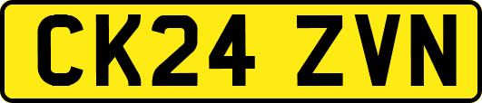 CK24ZVN
