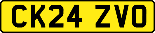 CK24ZVO