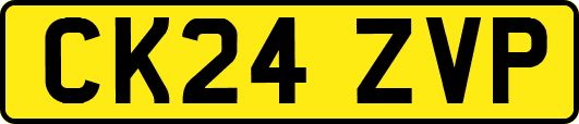 CK24ZVP