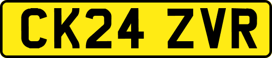 CK24ZVR