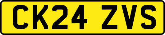CK24ZVS