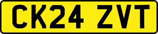 CK24ZVT