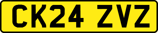 CK24ZVZ