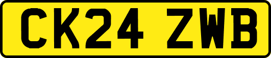 CK24ZWB