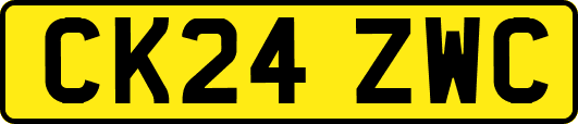CK24ZWC