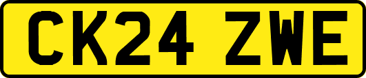 CK24ZWE