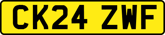 CK24ZWF