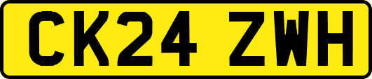 CK24ZWH