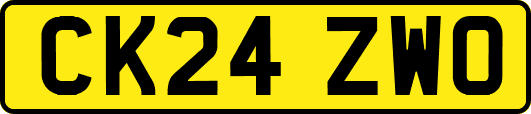 CK24ZWO